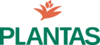 Plantas logo