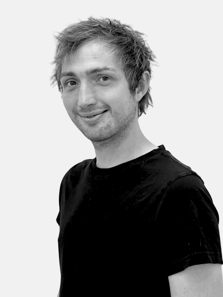 Martin