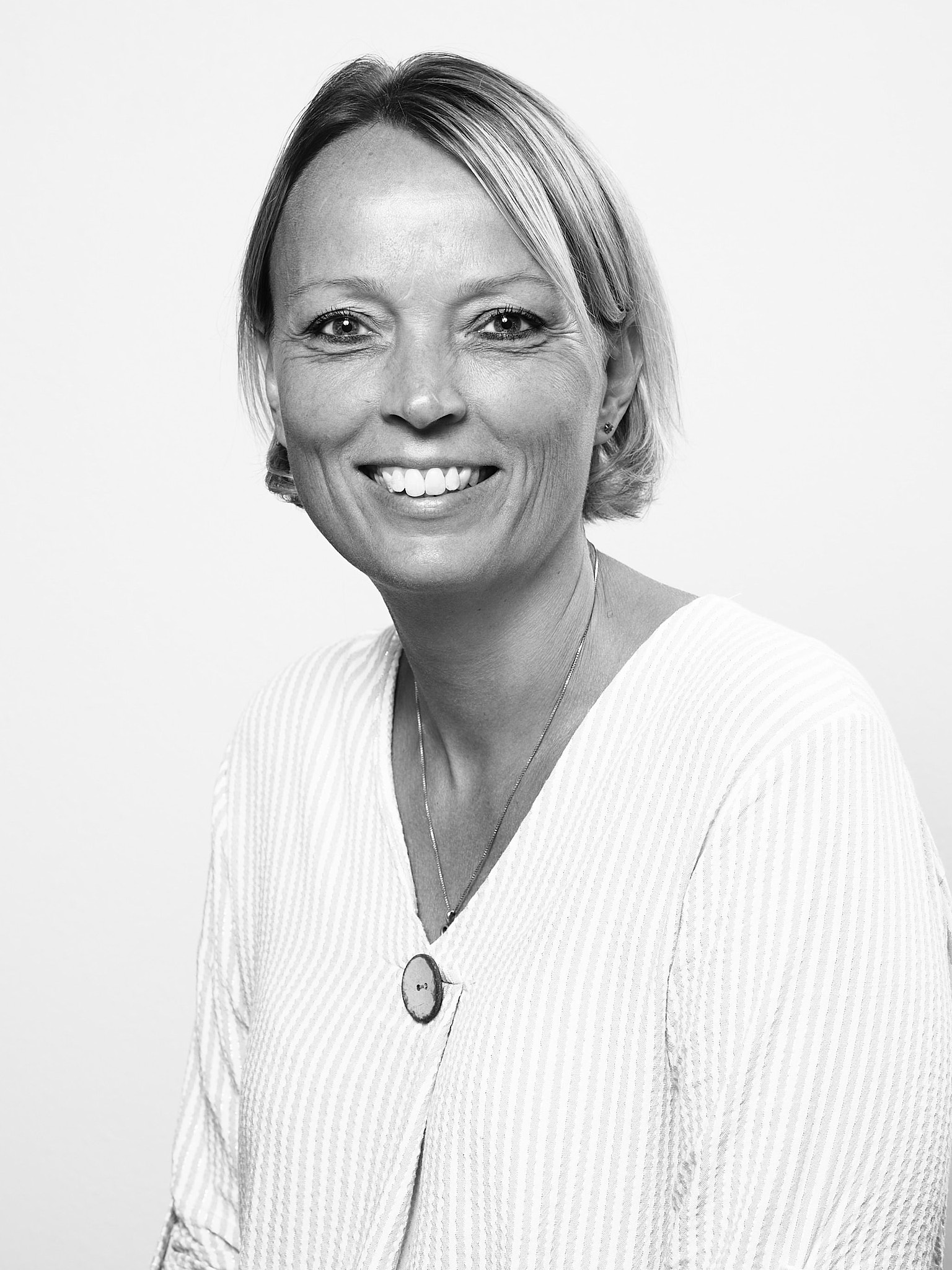 Anja