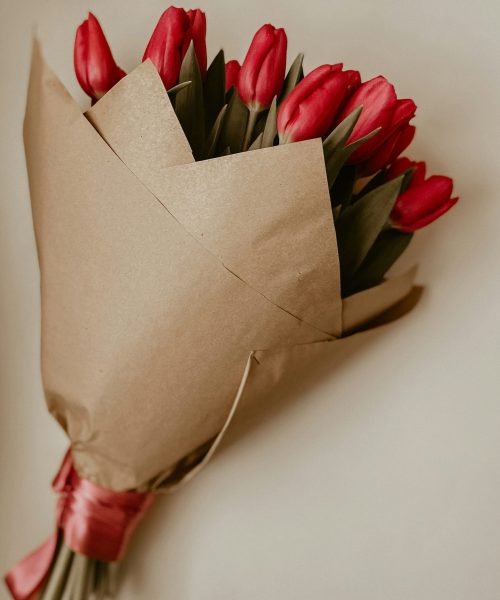 slava-6-12MRO2ru0-unsplash